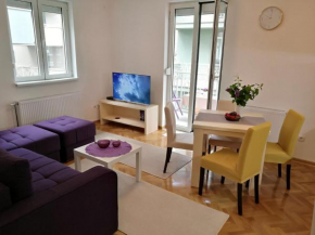 LILAC Apartment